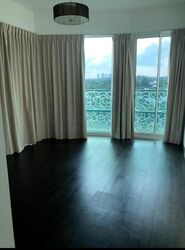 Nathan Suites (D10), Condominium #479929581